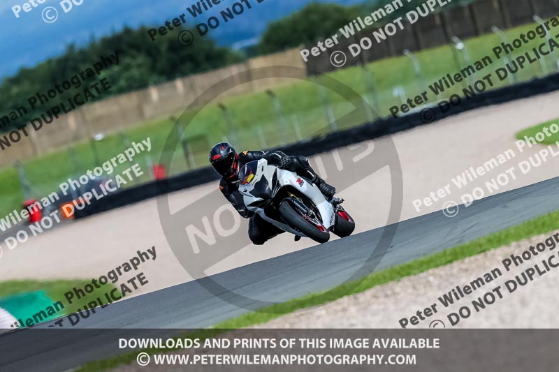 PJ Motorsport 2019;donington no limits trackday;donington park photographs;donington trackday photographs;no limits trackdays;peter wileman photography;trackday digital images;trackday photos